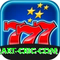 smart cric com Games (Casino & Earning) Gold v5.3.9