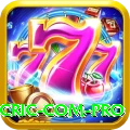 smart cric com Royal PK v1.0.4