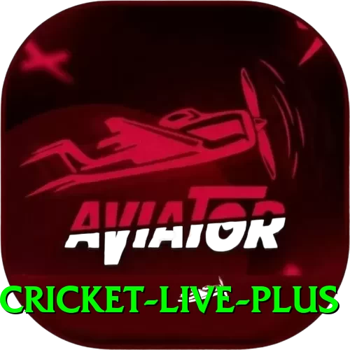 smart cricket live Plus Pakistan - 2