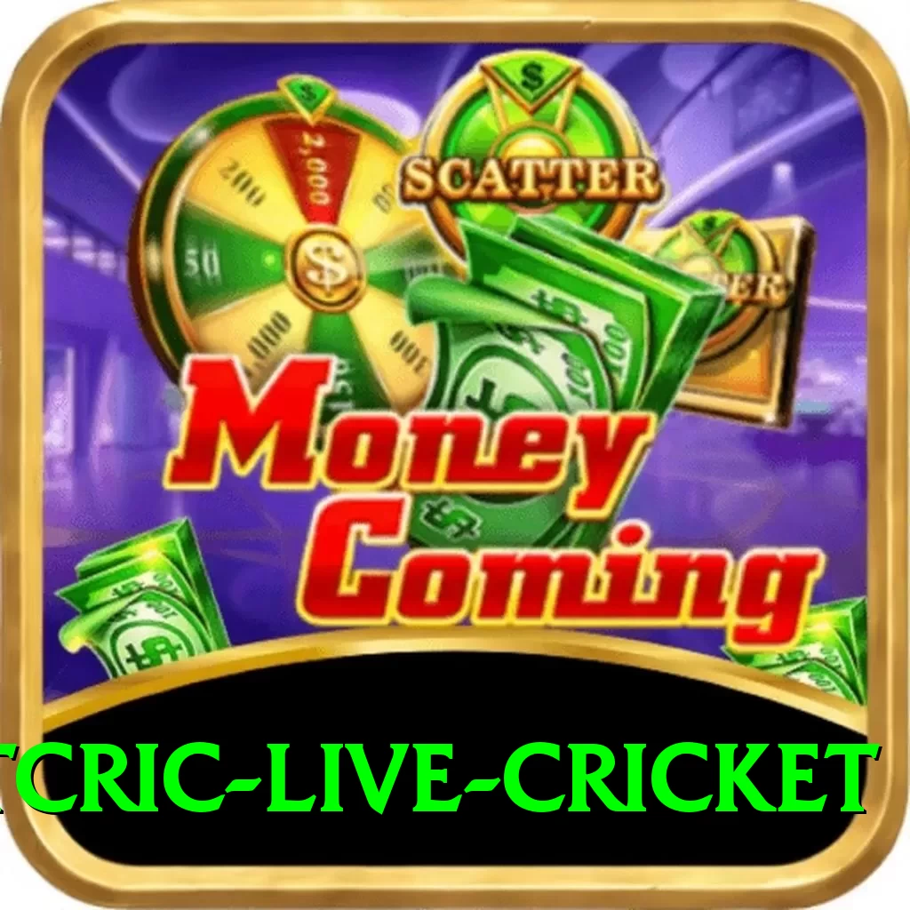 smartcric live cricket Deluxe Edition v2.2.4 - 2