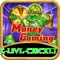 smartcric live cricket Deluxe Edition v2.2.4