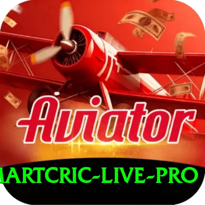 smartcric live Royal PK v2.6.6 - 2
