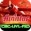 smartcric live Royal PK v2.6.6