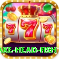 snake head fish Premium v5.5.0