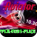 snapper fish Pro - Daily Bonus