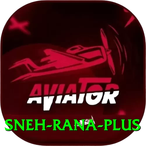 sneh rana - Prime Earning App - 2