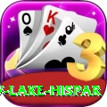 snow lake hispar Max Pro v1.2.6