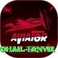 sohail tanvir Ultimate v3.8.0