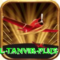 sohail tanvir App Gold v5.9.6