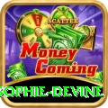 sophie devine Plus v5.0.8