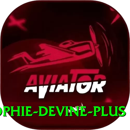 sophie devine APK Extreme v4.2.7 - 2