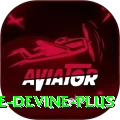 sophie devine APK Extreme v4.2.7