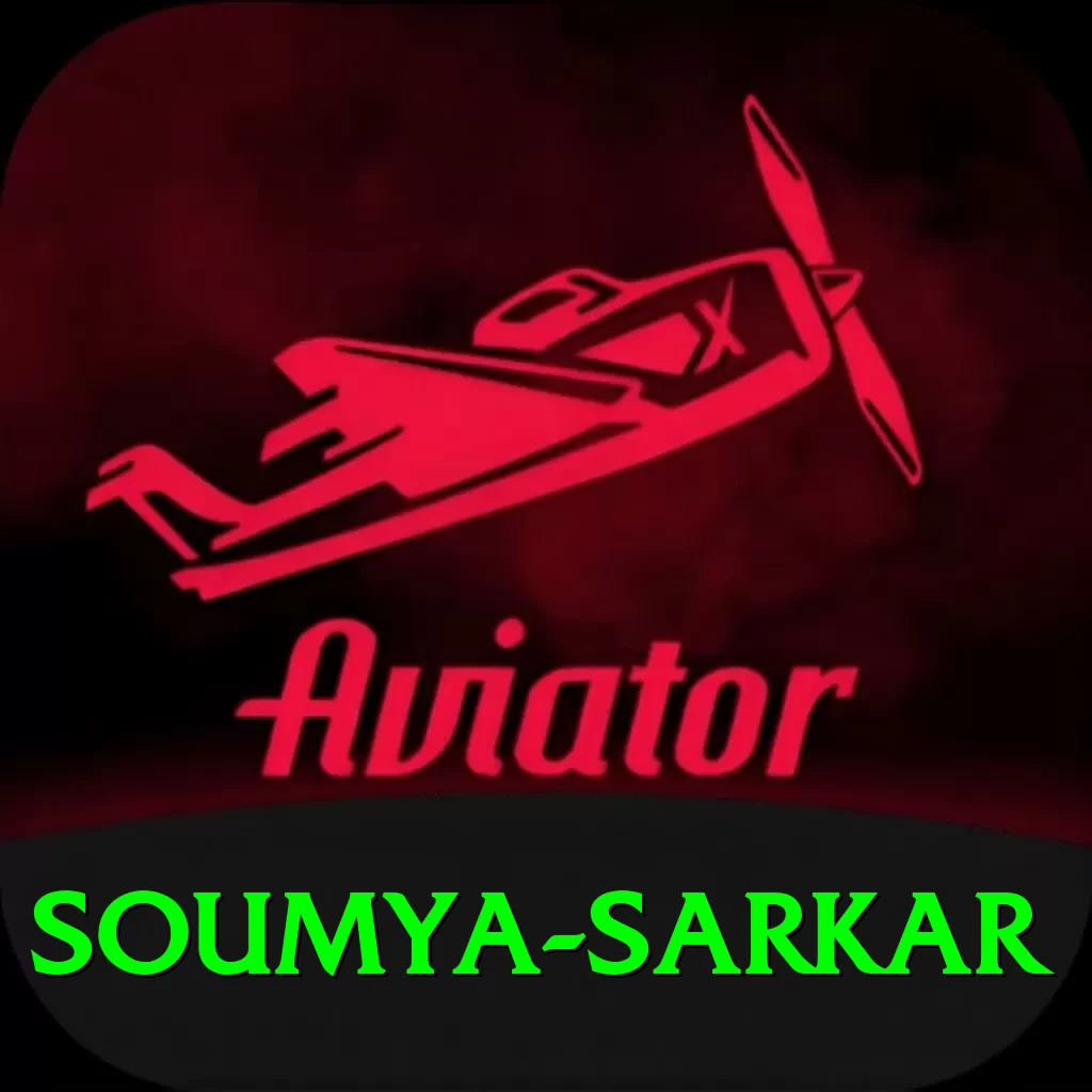 soumya sarkar Games (Casino & Earning) Premium v5.5.0 - 2