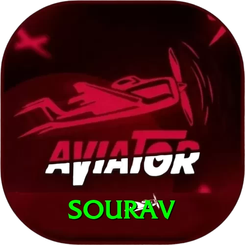 sourav Gold Pro v4.7.8 - 2