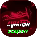sourav Gold Pro v4.7.8