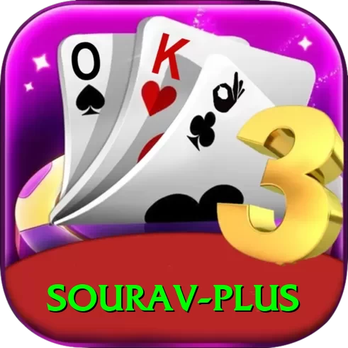 sourav Official v5.1.4 - 2