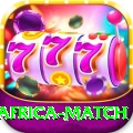 south africa match Pro Max v2.9.9