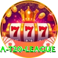south africa t20 league Apps (Tools & Injectors) Plus v5.1.9