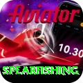 spearfishing Elite v5.6.8
