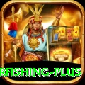 spearfishing Gold Casino App