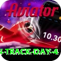 spin track day 4 Elite Pro v1.4.7