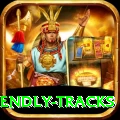 spinner friendly tracks Premium v4.3.4