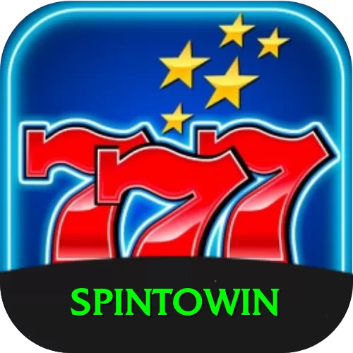 spintowin Pro v3.1.0 - 2