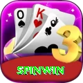 spinwin Plus Edition v3.8.8