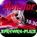 spinwin Master Pro v3.6.2