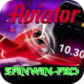 spinwin Casino Official v2.4.1