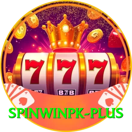 spinwinpk Elite v5.8.6 - 2