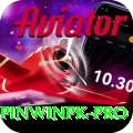 spinwinpk Turbo v1.2.8