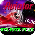 sports bets Bonus Max v2.8.5