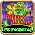 sports betting apk pakistan Turbo Pro v4.8.7