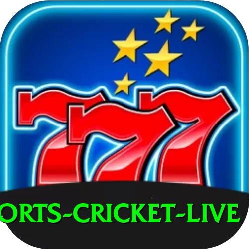 sports cricket live VIP v1.7.6 - 2