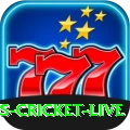 sports cricket live VIP v1.7.6