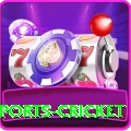 sports cricket Plus Edition v3.1.9