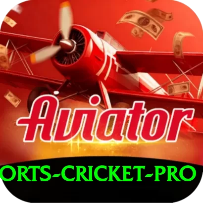 sports cricket Prime Slots - 2