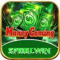 Spribewin Games (Casino & Earning) Pro vv1.3.9