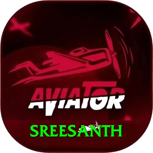 sreesanth Gold v2.0.0 - 2