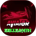 sreesanth Gold v2.0.0