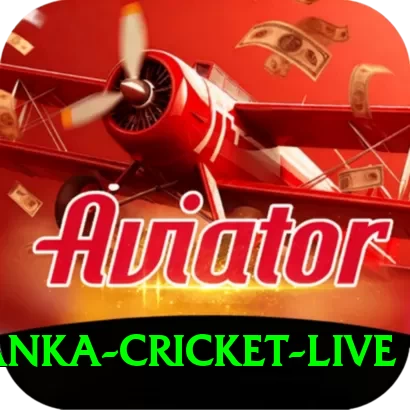 sri lanka cricket live Max v1.6.7 - 2