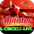 sri lanka cricket live Max v1.6.7