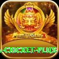 sri lanka cricket App Master v5.1.0