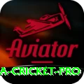 sri lanka cricket Money Turbo v2.8.1