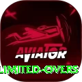 sri lanka limited overs Turbo v5.3.2