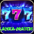 sri lanka match Gold v4.8.6