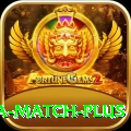 sri lanka match Slot Machine VIP