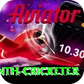 srikanth cricketer Pro Max v5.2.5