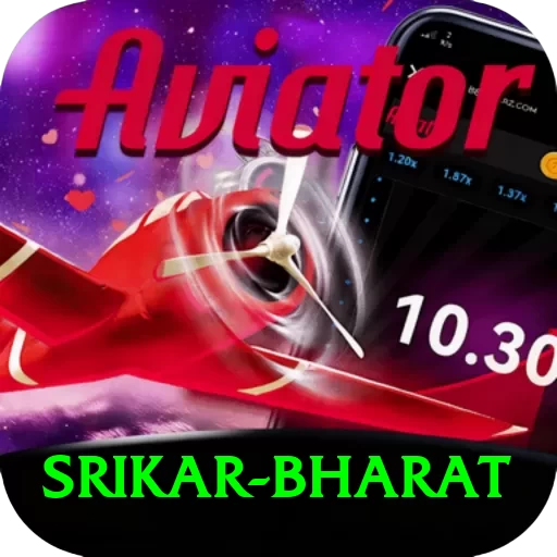 srikar bharat Plus v5.8.3 - 2